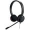 Фото - Гарнітура Jabra Evolve 20 USB C/A MS Stereo Black (4999-823-169) | click.ua
