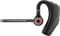 Фото - Bluetooth-гарнітура Poly Voyager Legend 50 UC Black (AT9M9AA) | click.ua