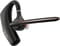 Фото - Bluetooth-гарнітура Poly Voyager Legend 50 UC Black (AT9M9AA) | click.ua