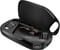 Фото - Bluetooth-гарнітура Poly Voyager Legend 50 UC Black (AT9M9AA) | click.ua