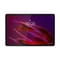 Фото - Планшет Lenovo Yoga Tab TB710FU 12/256GB Luna Grey + Pen (ZAG60223UA) | click.ua