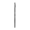 Фото - Планшет Lenovo Yoga Tab TB710FU 12/256GB Luna Grey + Pen (ZAG60223UA) | click.ua