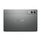 Фото - Планшет Lenovo Yoga Tab TB710FU 12/256GB Luna Grey + Pen (ZAG60223UA) | click.ua