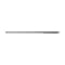Фото - Планшет Lenovo Yoga Tab TB710FU 12/256GB Luna Grey + Pen (ZAG60223UA) | click.ua