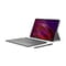 Фото - Планшет Lenovo Yoga Tab TB710FU 12/256GB Luna Grey + Pen (ZAG60223UA) | click.ua