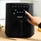 Фото - Мультипіч Cuisinart Compactmax (AFS8OBLE) | click.ua