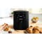 Фото - Мультипіч Cuisinart Compactmax (AFS8OBLE) | click.ua