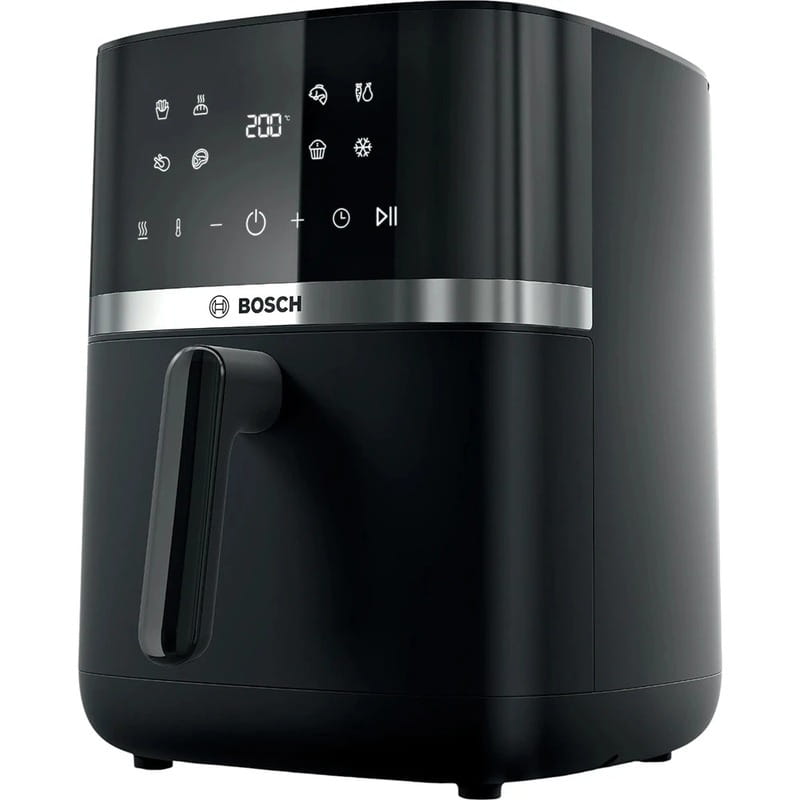 Мультипіч Bosch MAF462B0
