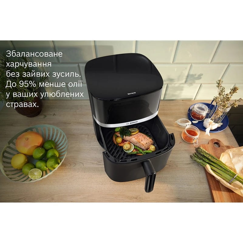 Мультипіч Bosch MAF462B0