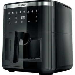 Мультипіч Bosch MAF671B0