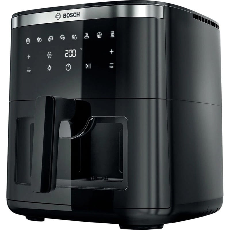 Мультипіч Bosch MAF671B0