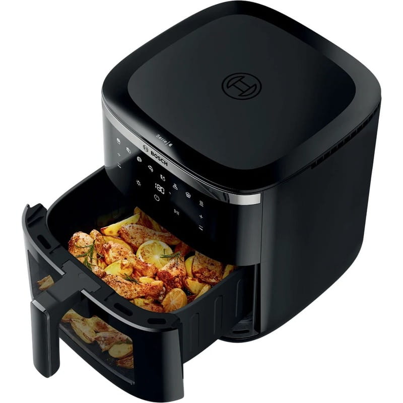 Мультипіч Bosch MAF671B0