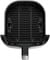 Фото - Мультипіч Moulinex EasyFry&Grill Digital EZ505D10 | click.ua