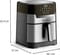 Фото - Мультипіч Moulinex EasyFry&Grill Digital EZ505D10 | click.ua