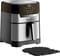 Фото - Мультипіч Moulinex EasyFry&Grill Digital EZ505D10 | click.ua