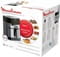 Фото - Мультипіч Moulinex EasyFry&Grill Digital EZ505D10 | click.ua