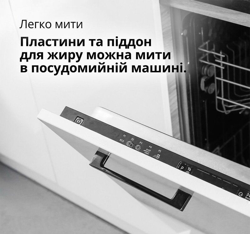 Гриль Braun MultiGrill 5 CG 5033 IGY