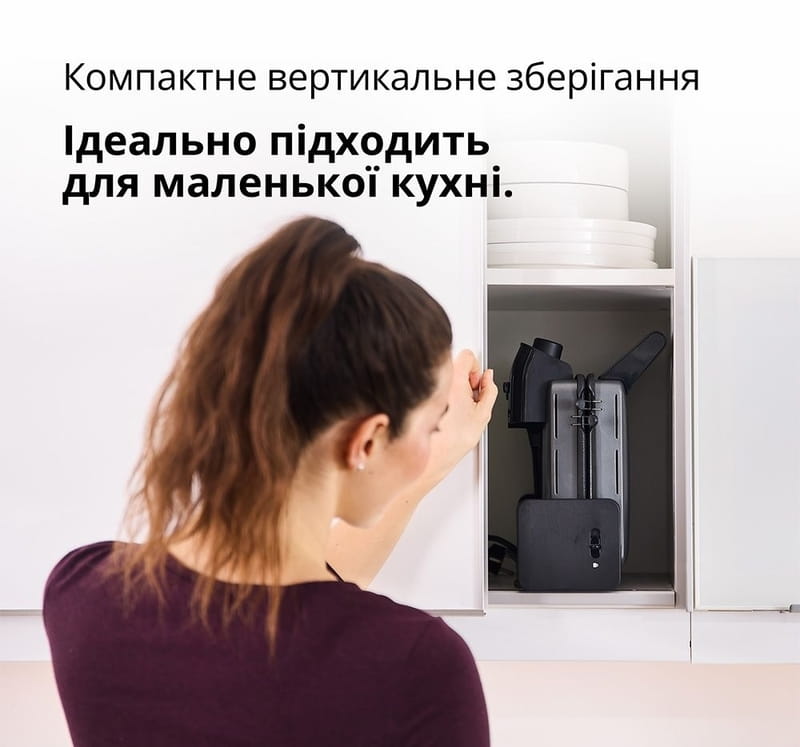 Гриль Braun MultiGrill 5 CG 5033 IGY