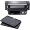 Фото - Гриль Braun MultiGrill 5 CG 5033 IGY | click.ua