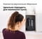 Фото - Гриль Braun MultiGrill 5 CG 5033 IGY | click.ua