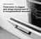 Фото - Гриль Braun MultiGrill 5 CG 5033 IGY | click.ua