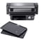 Фото - Гриль Braun MultiGrill 5 CG 5033 IGY | click.ua