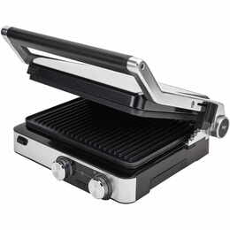 Гриль Polaris PGP 7001D