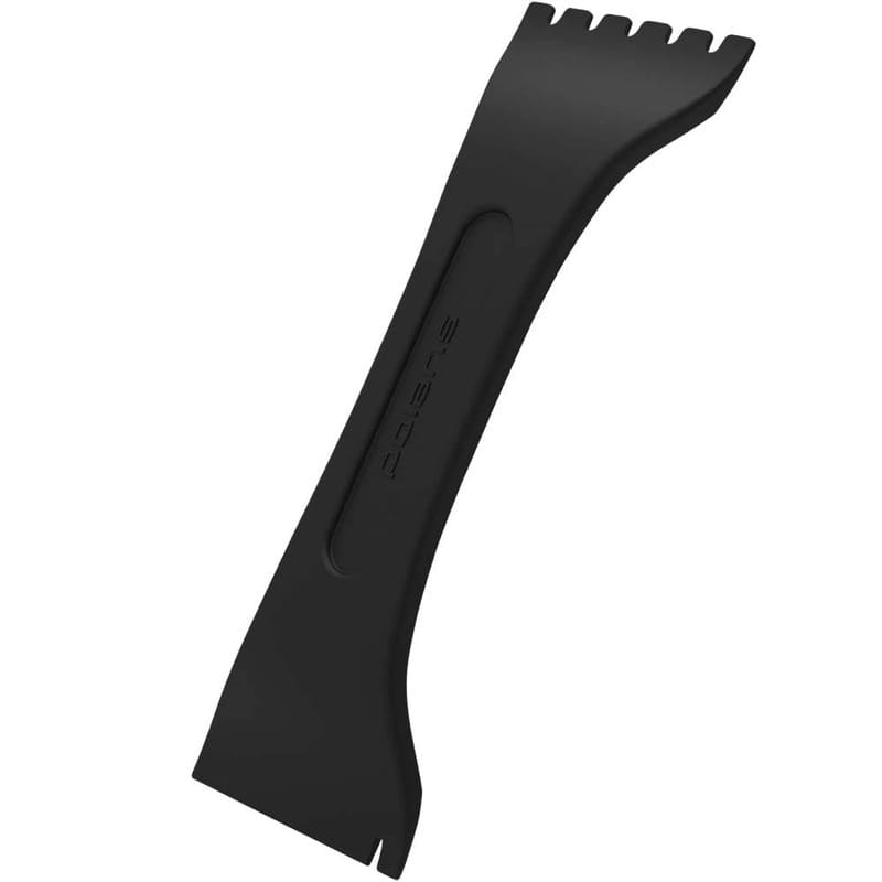 Гриль Polaris PGP 7001D