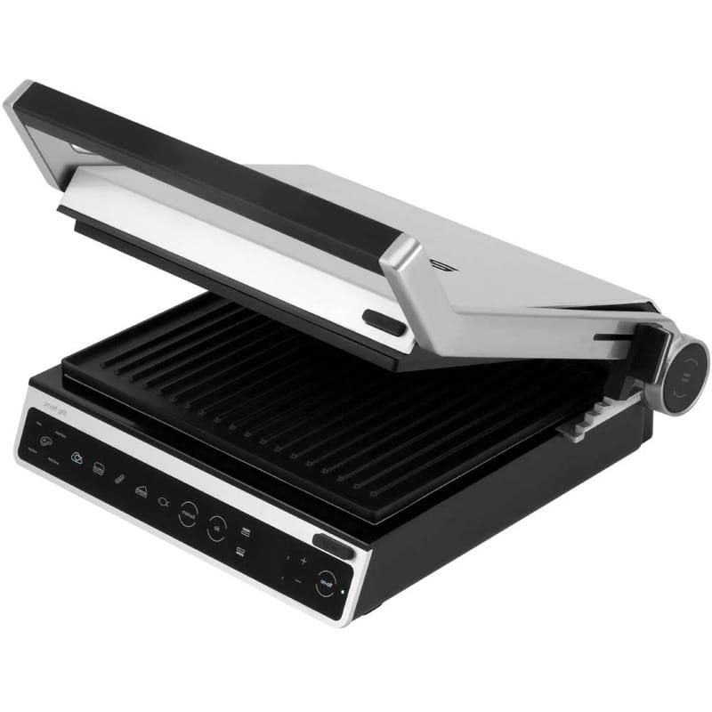 Гриль Polaris Optimal Temp PGP 7002