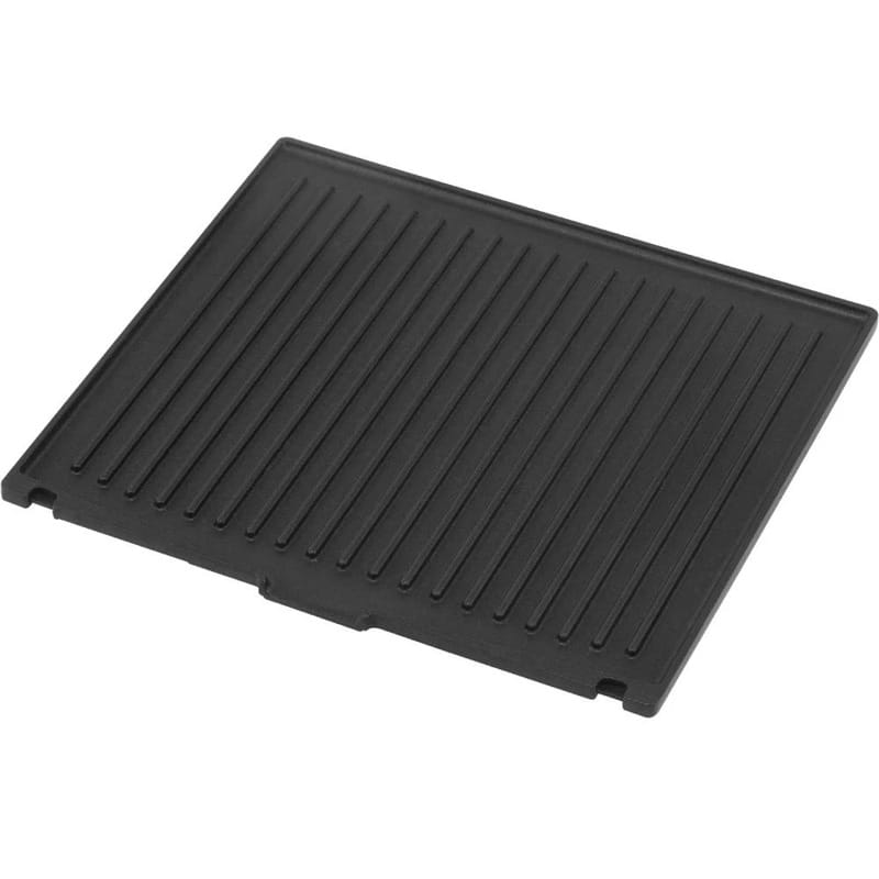 Гриль Polaris Optimal Temp PGP 7002