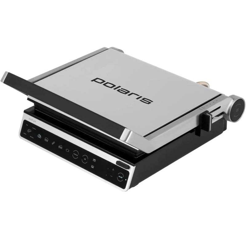 Гриль Polaris Optimal Temp PGP 7002
