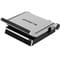 Фото - Гриль Polaris Optimal Temp PGP 7002 | click.ua