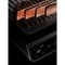 Фото - Гриль Polaris Optimal Temp PGP 7002 | click.ua