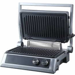 Гриль Polaris Smokeless PGP 7003