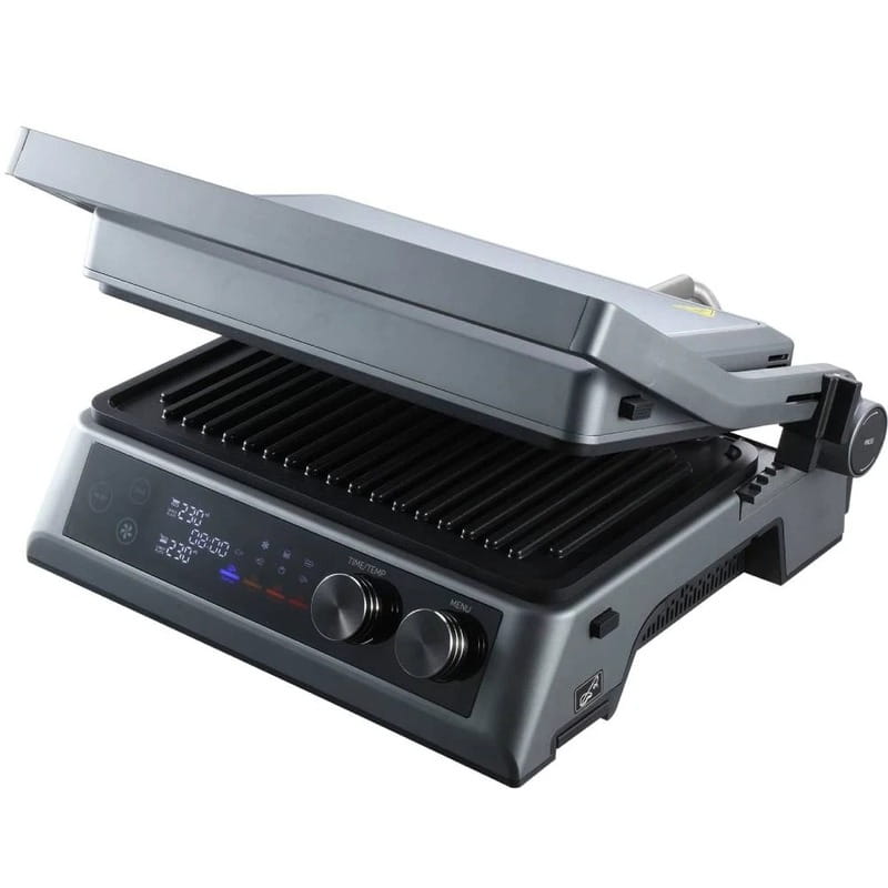 Гриль Polaris Smokeless PGP 7003
