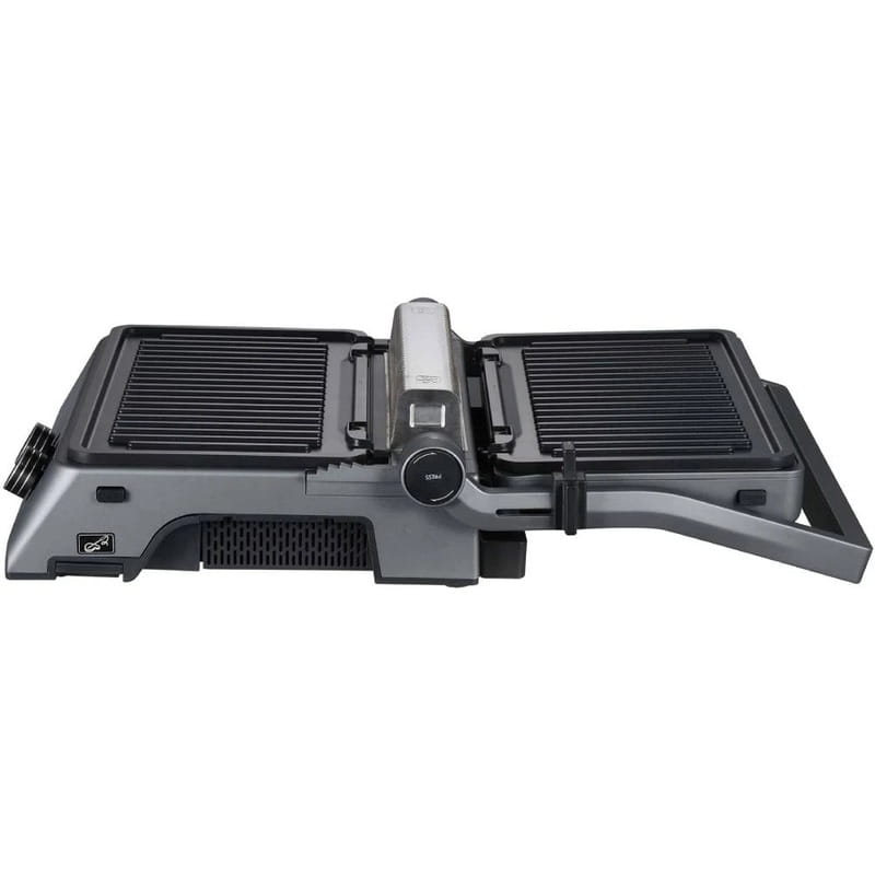 Гриль Polaris Smokeless PGP 7003