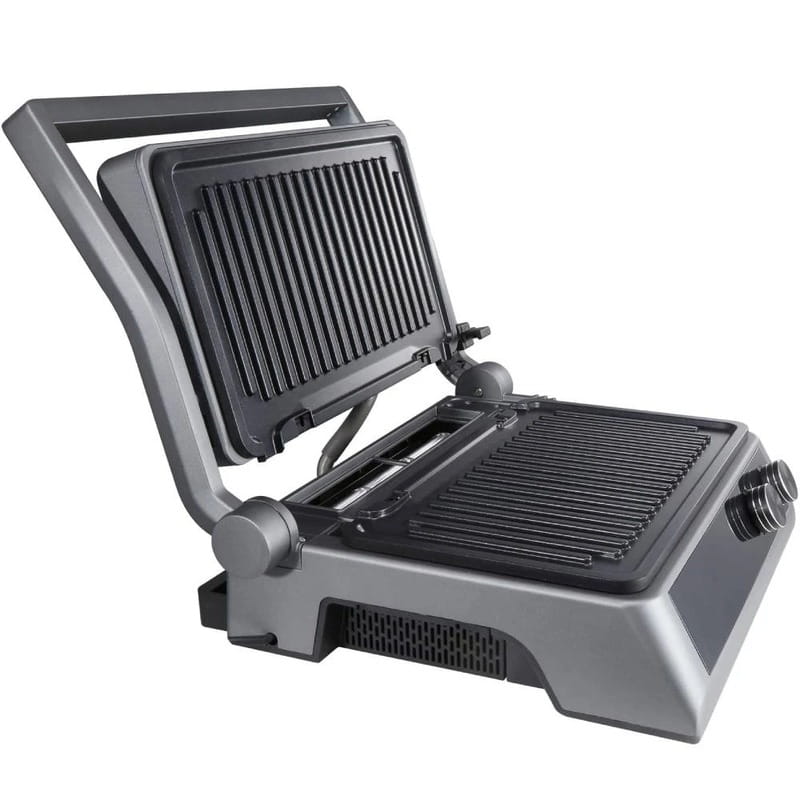 Гриль Polaris Smokeless PGP 7003