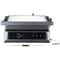 Фото - Гриль Polaris Smokeless PGP 7003 | click.ua