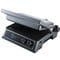 Фото - Гриль Polaris Smokeless PGP 7003 | click.ua