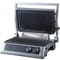 Фото - Гриль Polaris Smokeless PGP 7003 | click.ua