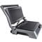 Фото - Гриль Polaris Smokeless PGP 7003 | click.ua