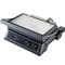 Фото - Гриль Polaris Smokeless PGP 7003 | click.ua