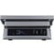 Фото - Гриль Polaris Smokeless PGP 7003 | click.ua