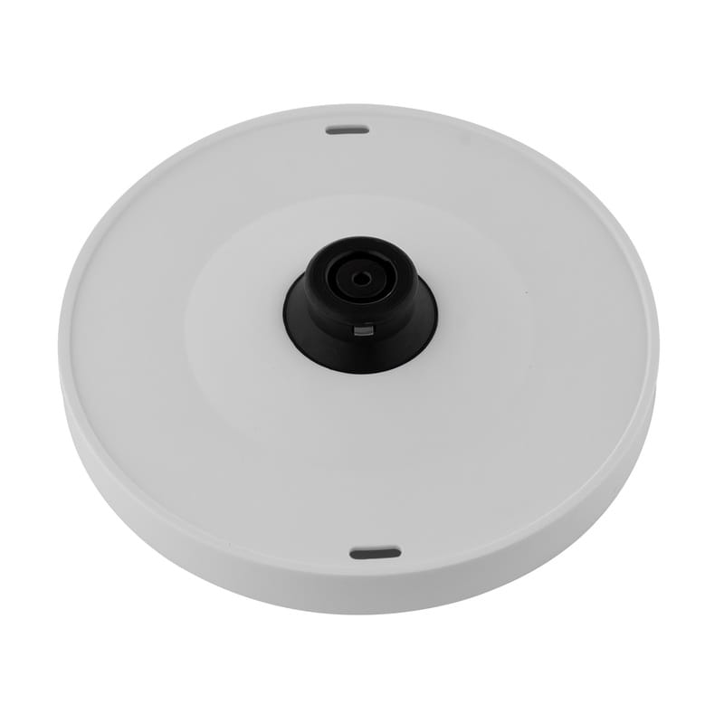 Электрочайник Grifon K1517GLЕWH