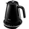 Фото - Електрочайник Delonghi KBY 2011 BK | click.ua