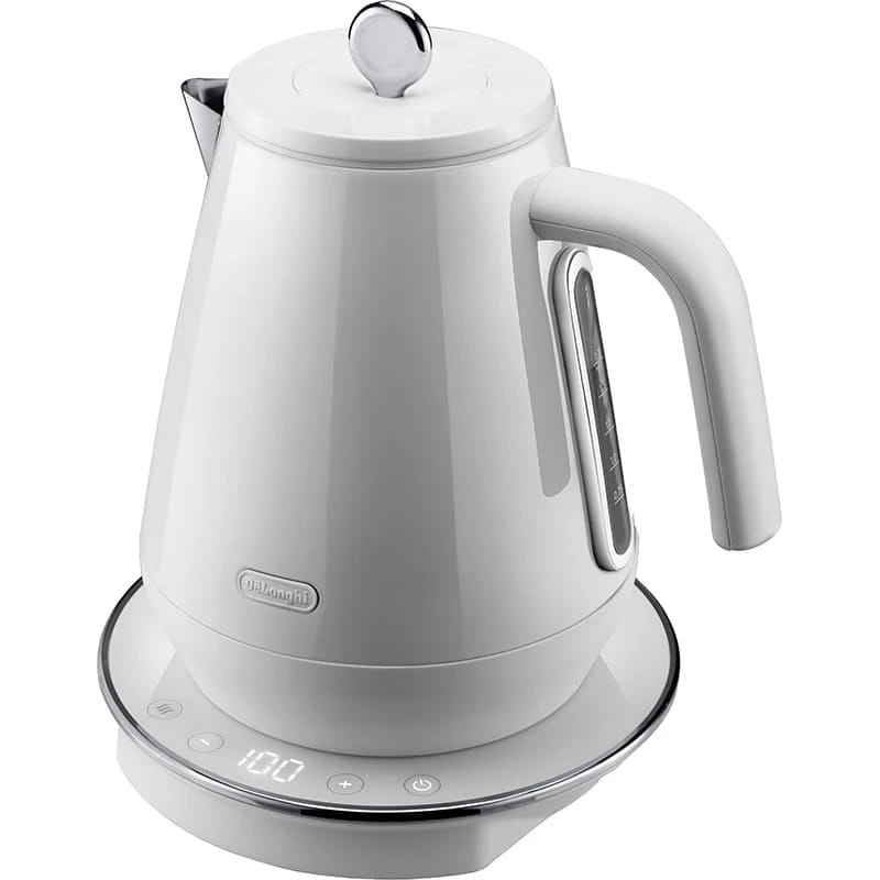 Електрочайник Delonghi KBY 2011 W