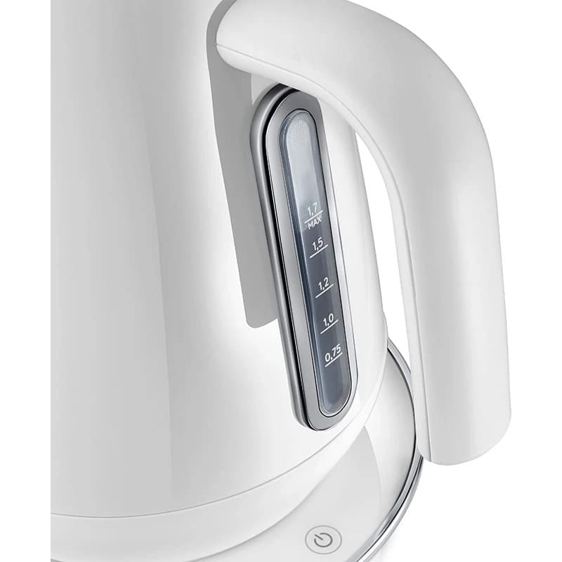 Електрочайник Delonghi KBY 2011 W