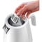 Фото - Електрочайник Delonghi KBY 2011 W | click.ua