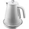 Фото - Електрочайник Delonghi KBY 2011 W | click.ua