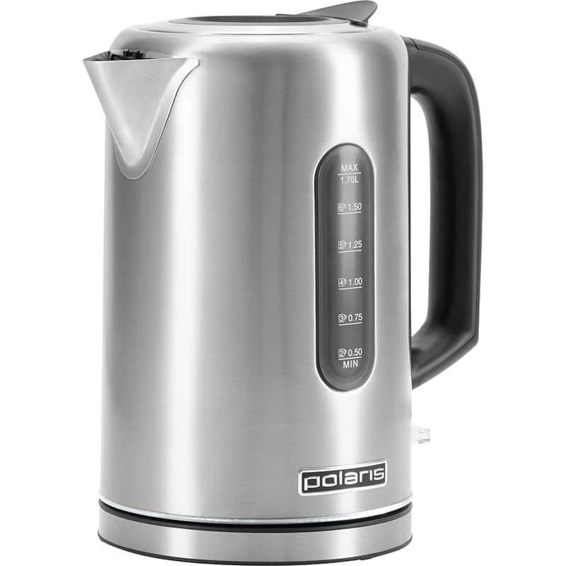 Електрочайник Polaris Water Way Pro PWK 17101CA
